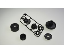 Tamiya 309005422 - Engrenages