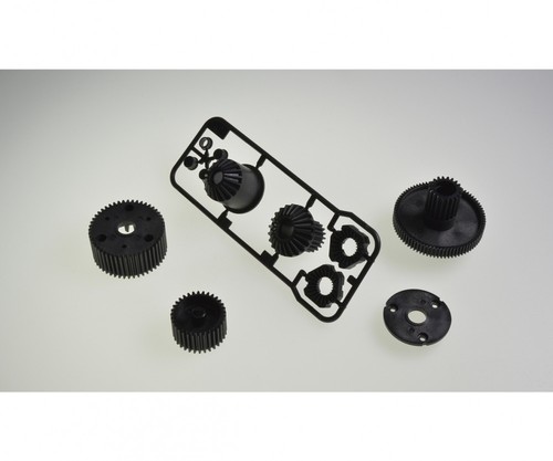 Tamiya 309005422 engrenages - tamiya,
