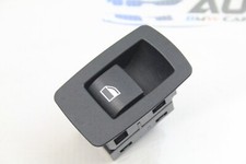 BMW F20 F21 F25 F30 F31 Vitre