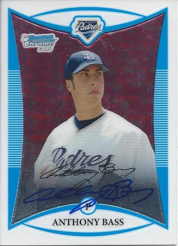 San diego padres - san,