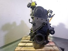 ⭐ ATD moteur complet pour SEAT IBIZA (6L1) 1.9 TDI 2001 5591602