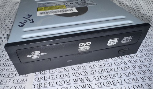 Liteon dvd dual layer - dvd,