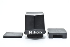 Lire [ Opt COMME NEUF] Nikon