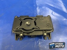 Système Antivol Alarme