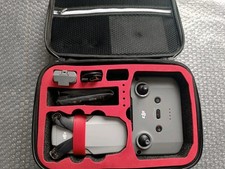 DJI Mini 2 - En très bon état 