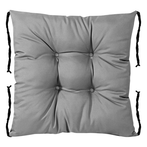 Coussin chaise jardin - coussin,
