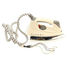 Fer repasser professionnel - fer,