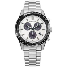 Montre homme citizen - homme,