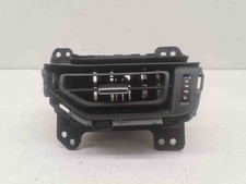 TOYOTA RAV 4 V XA50 Dashboard