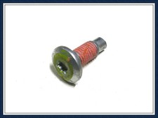 Vis De Fixation De Colonne De