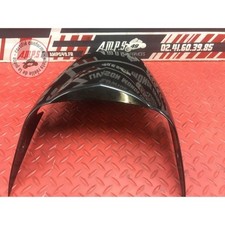 Capot de selle Triumph 1050 Speed Triple 2005 à 2010