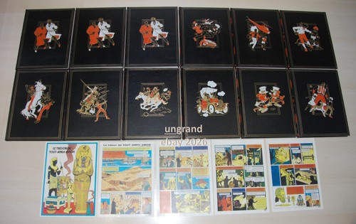 Histoires journal tintin - journal,