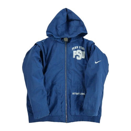 Nike blouson ncaa - nike,