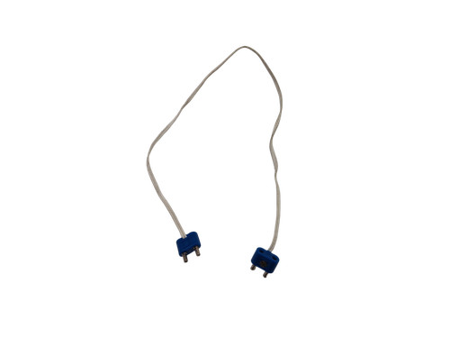 Lego train 12v chemin - 12v,