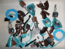 Lego Chima vrac pour set 70145