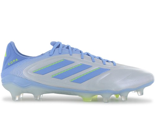 Adidas copa pure - pure, elite