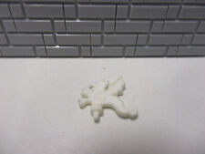 (H7/53) Lego plume dragon