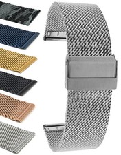 22mm metal mesh - 22mm,