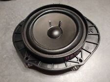 HAUT PARLEUR BOSE PORTE ARRIERE MAZDA 6 305014-001