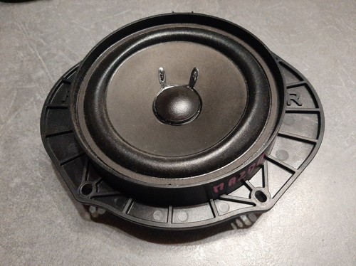 Haut parleur bose porte - bose,