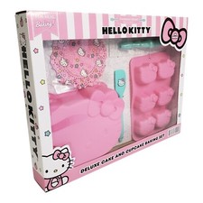 Hello Kitty Shaped Sanrio 23