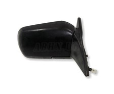 Toyota Vista Camry Mk2 (86 -