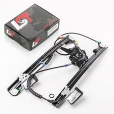 Lève-vitre Électrique avant Droit pour VW Golf III 3 1H 3/5 Portes Variant