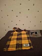 Lot Neuf JEAN PAUL GAULTIER 2 ARTICLES : 1 TOTE BAG COLLECTION ET UN MIROIR...