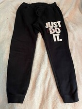 Pantalon survêtement Nike