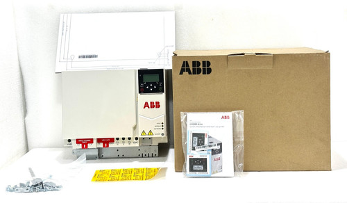 Abb acs380 040n 032a - abb, acs380-040n-032a-2