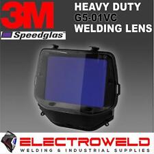 3M Speedglas G5-01VC Casque de