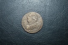 Constitution 2 sols type