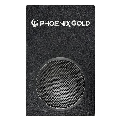Phoenix gold zx18pbs - phoenix,