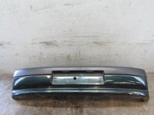 Pare choc arriere PEUGEOT 306