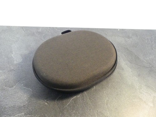 Casque sony 1000x noir - casque,
