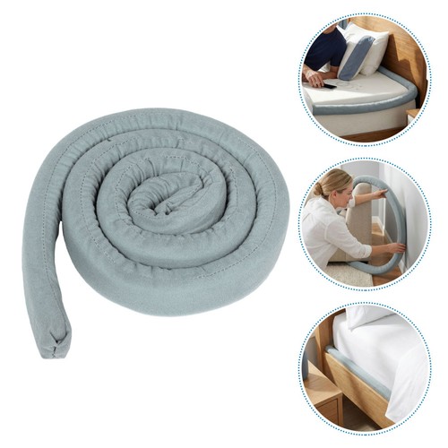 Lot cales pour combler - cales,