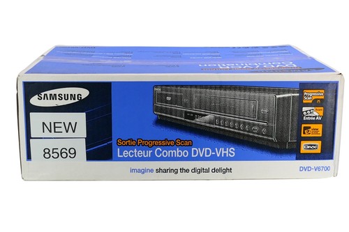Samsung dvd 6700 - samsung, |