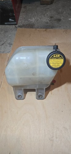 Vase expansion liquide - d'expansion, de