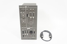 Synthétiseur analogique