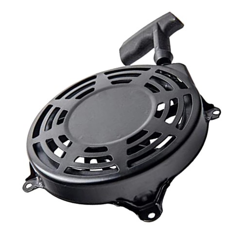 Moteur tondeuse gazon recul - moteur,