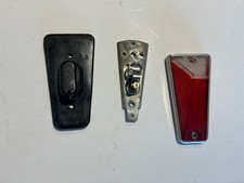 FEU de position d'aile PK LMP 4128 reanult 12 R12 16 R16