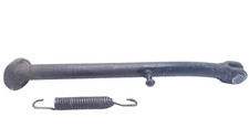 Béquille latérale Yamaha