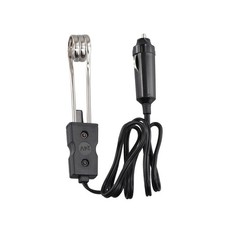 Chauffe-Eau D'Immersion