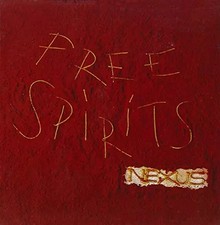 Free Spirit [Import], Nexus