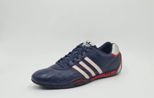 Excellent 2007 adidas adi - *excellent*,