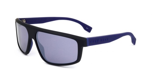 Lunettes soleil hugo - de,