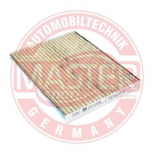 Master sport filtre - master-sport,