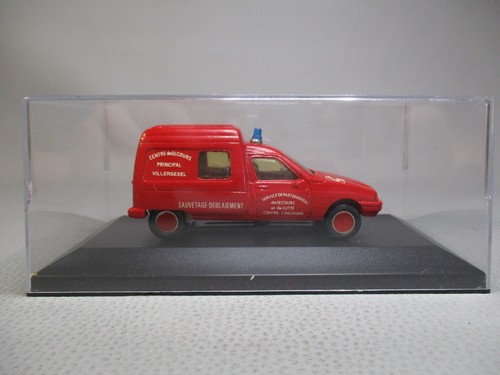 Le6556 automany 1 43 - le6556, 1/43