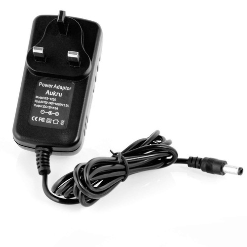 Adaptateur chargeur - adaptateur,