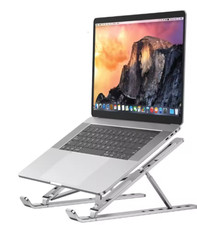 Support Pliable pour